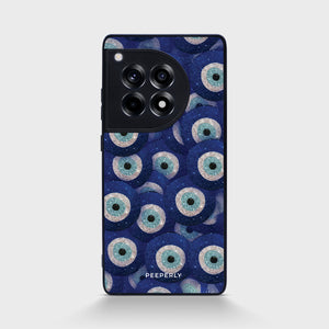 zopoxo