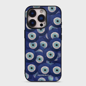 zopoxo