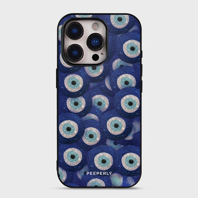 zopoxo