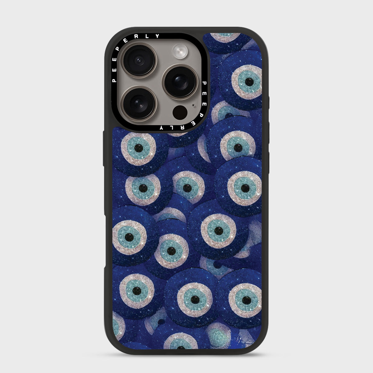 zopoxo