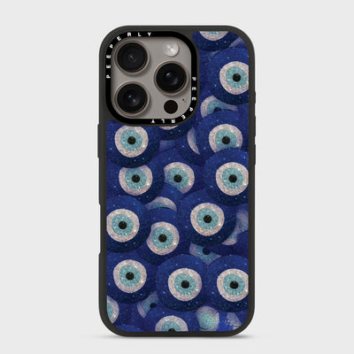 zopoxo