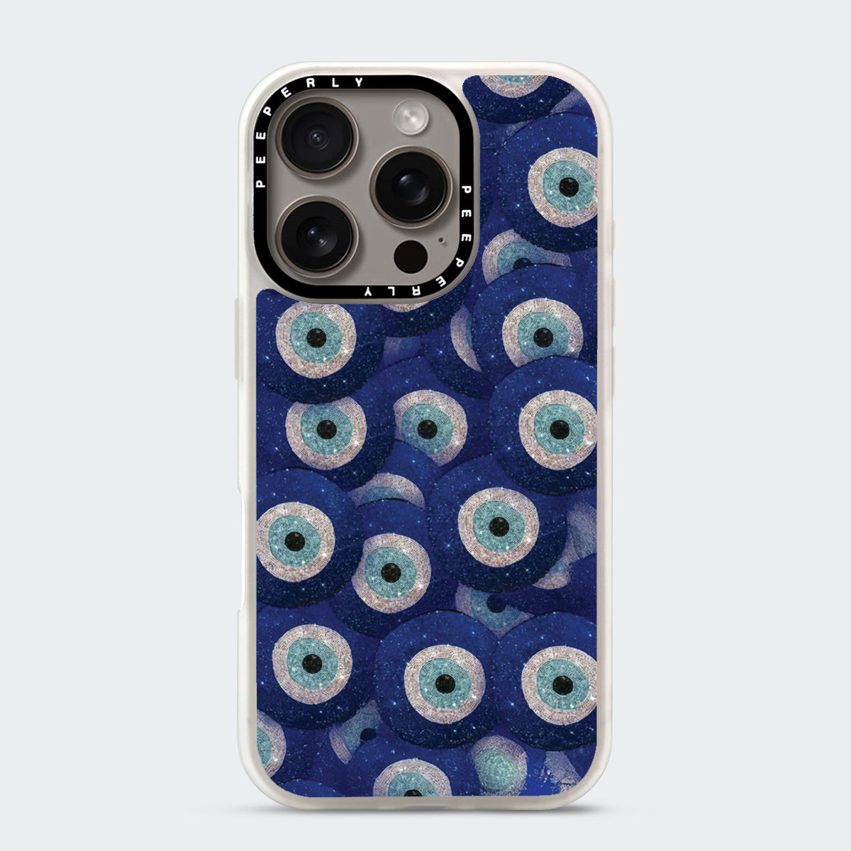 zopoxo