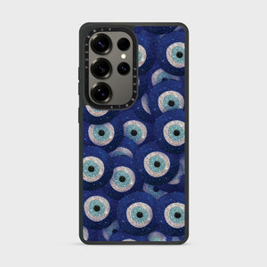 zopoxo