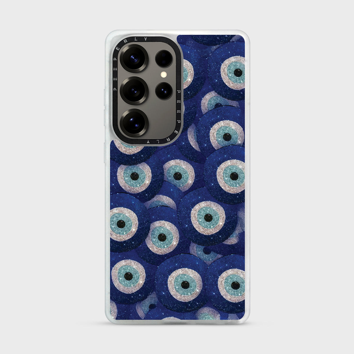 zopoxo