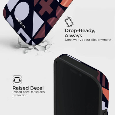 zopoxo