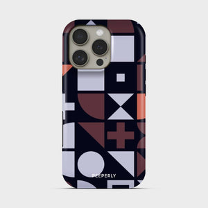 zopoxo