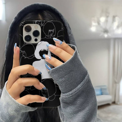 zopoxo
