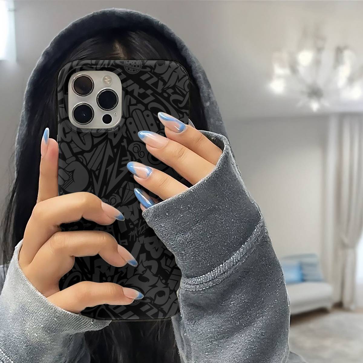 zopoxo