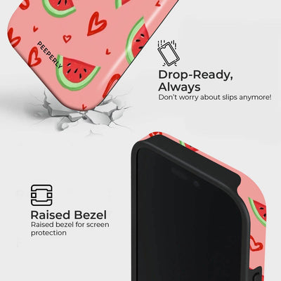 zopoxo