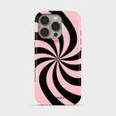 Twist Mode - Crystal