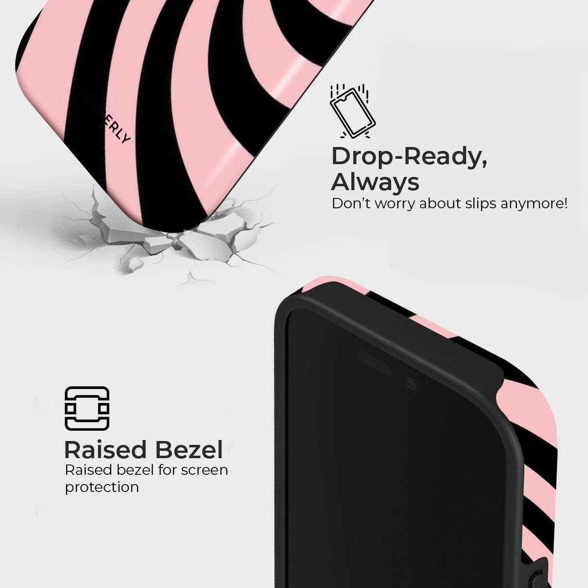 zopoxo