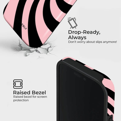 zopoxo