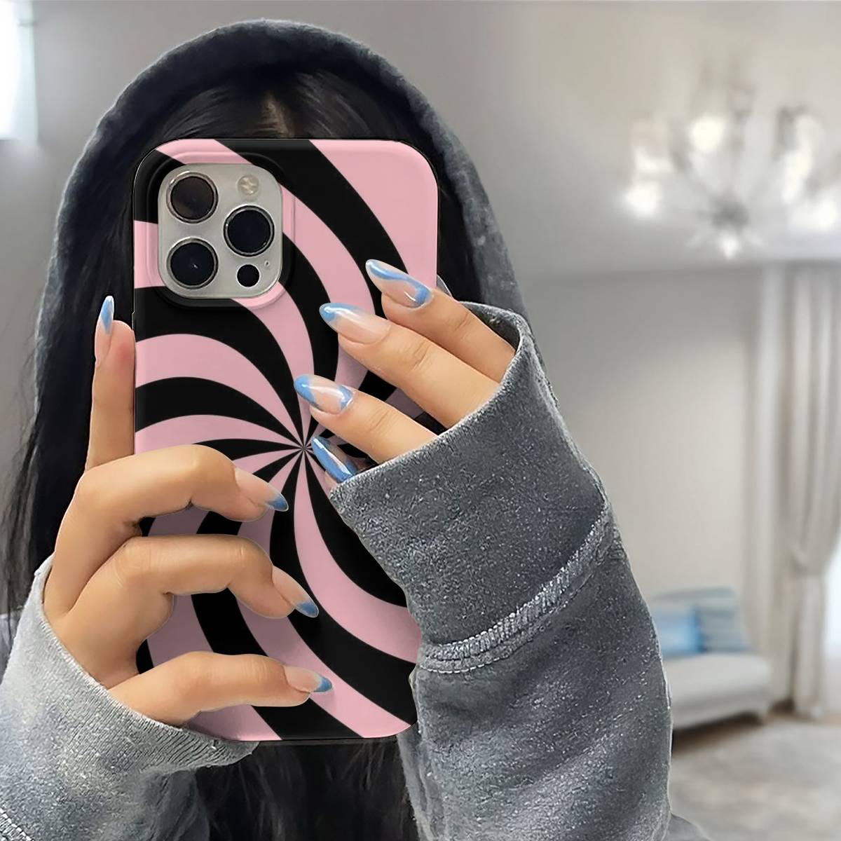 zopoxo