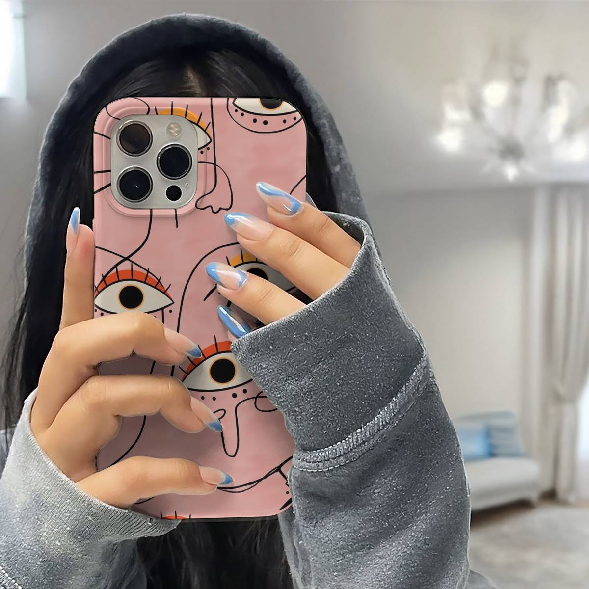 zopoxo