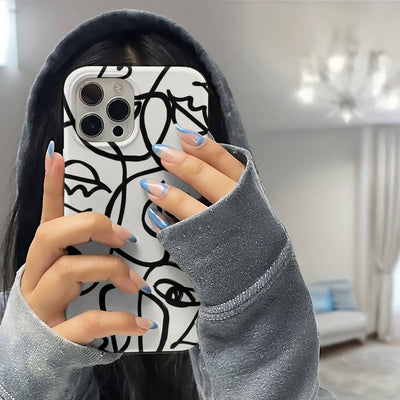 zopoxo