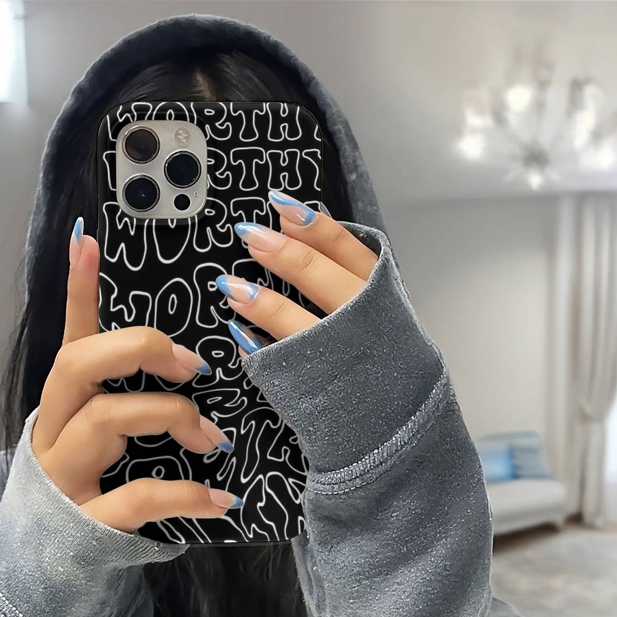 zopoxo