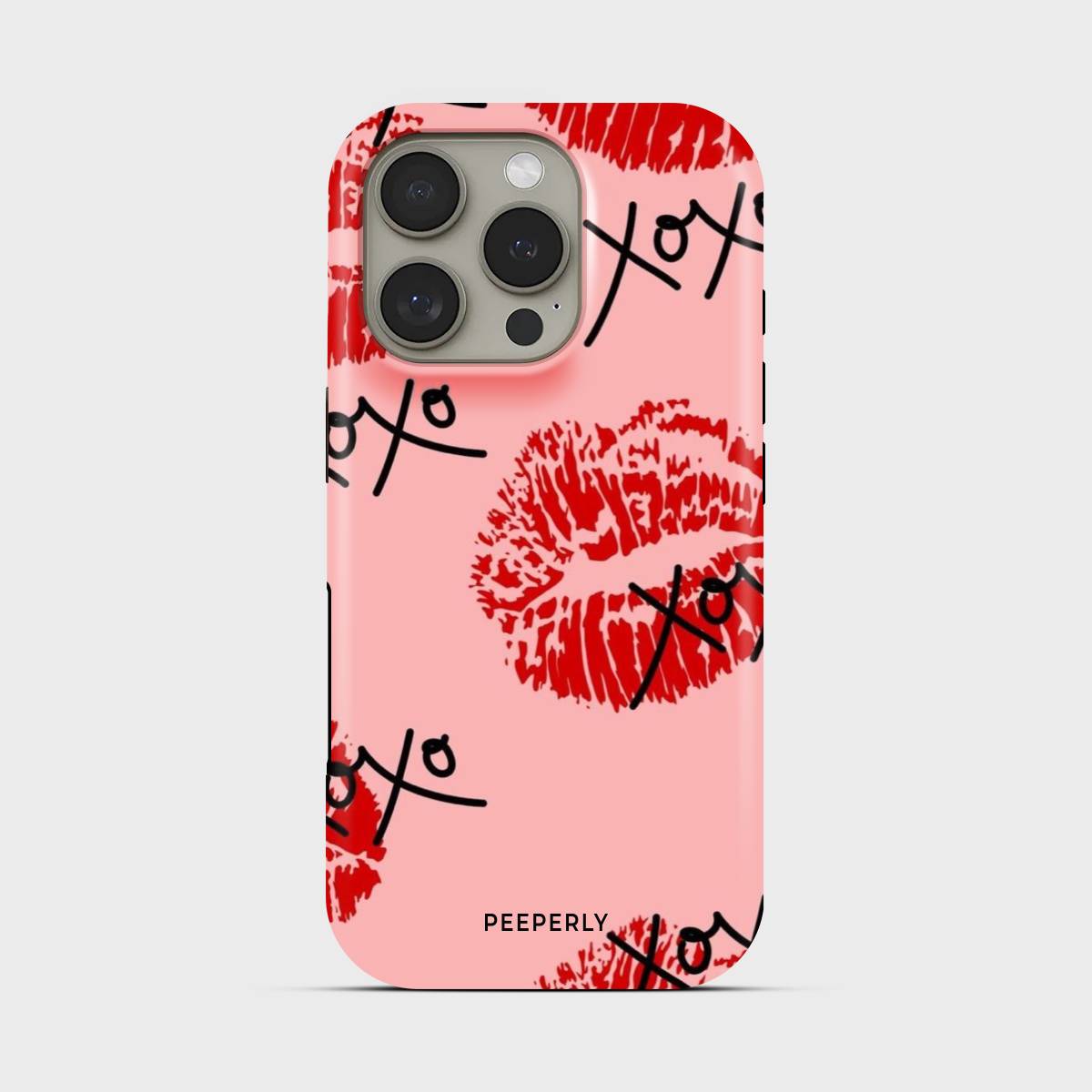 zopoxo
