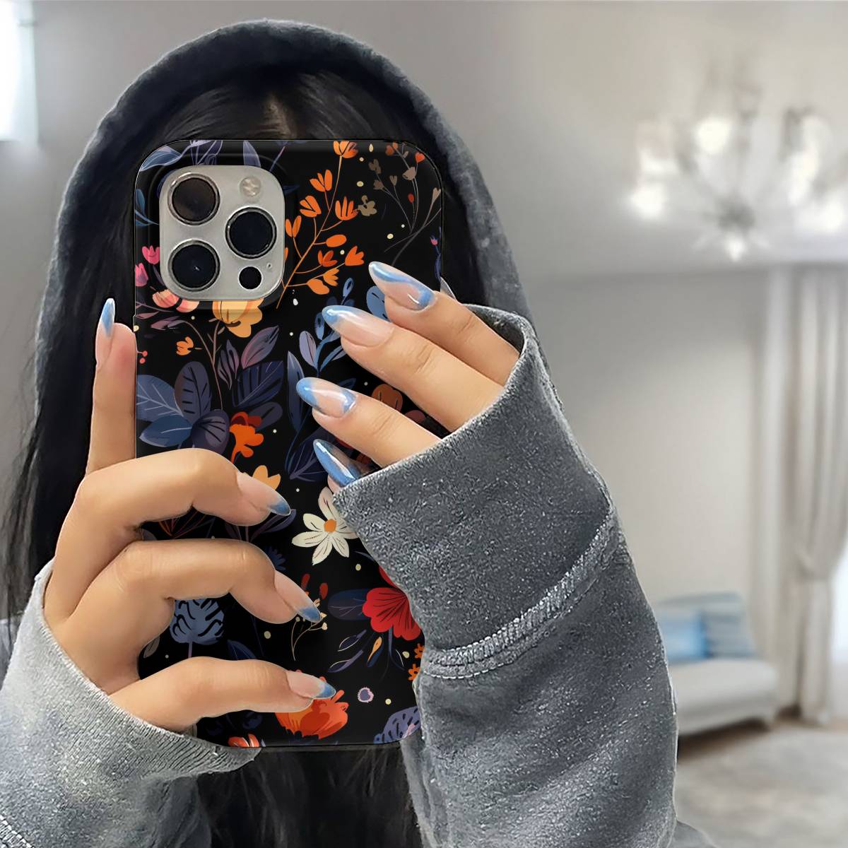 zopoxo