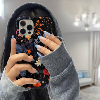zopoxo