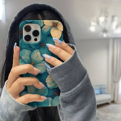 zopoxo
