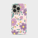 Spring Whimsy