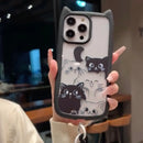 Paw Squad