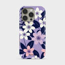 Lush Whimsy