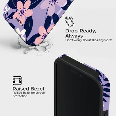zopoxo