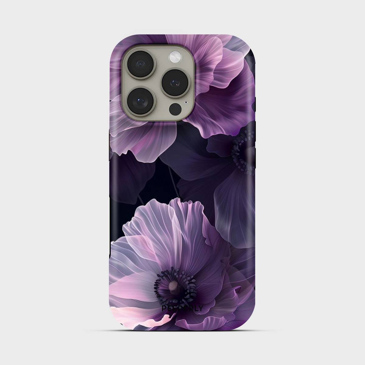 zopoxo