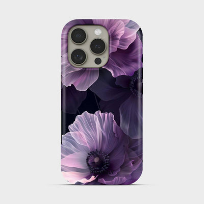 zopoxo