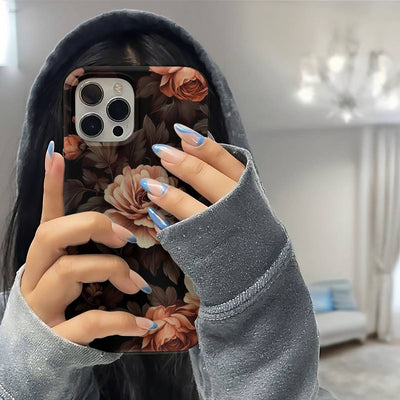 zopoxo