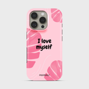 Love Myself