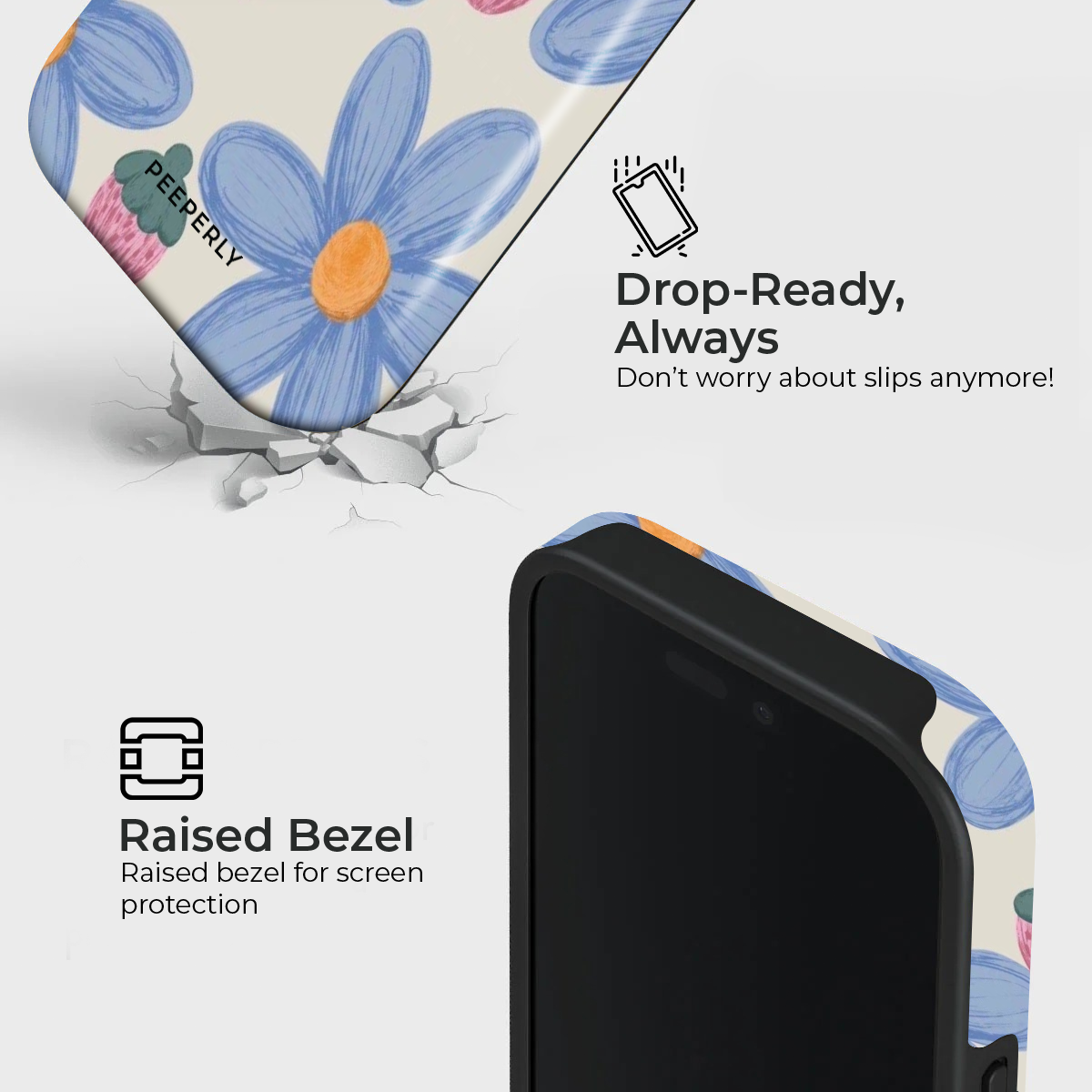 zopoxo