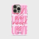 Need Love