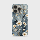 Ethereal Garden