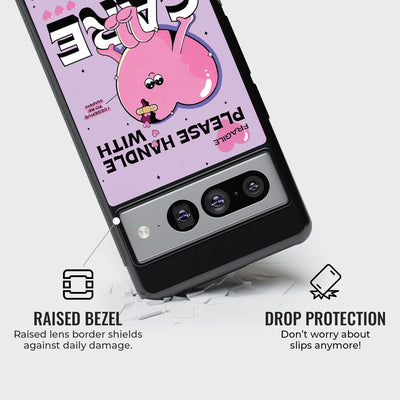 zopoxo