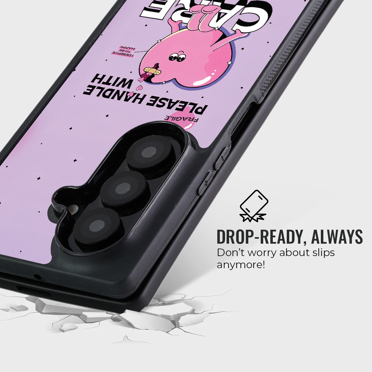 zopoxo