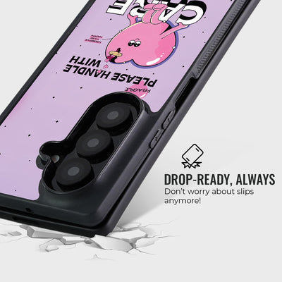 zopoxo