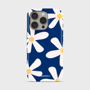 Petal Pop