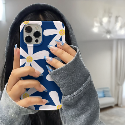 zopoxo