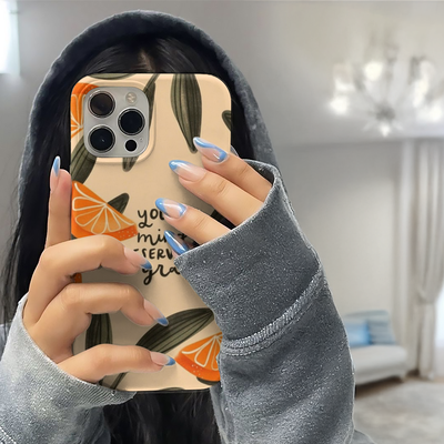 zopoxo