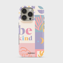 Vivid Kindness