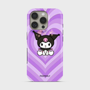 Heart Havoc