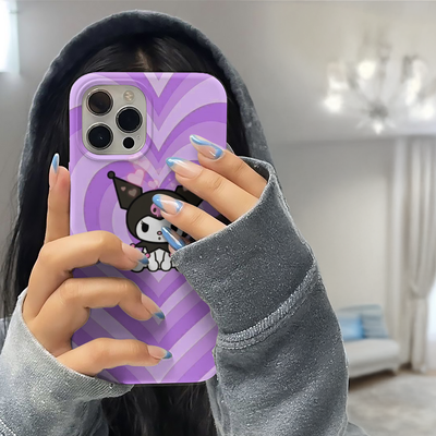zopoxo