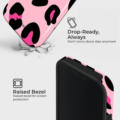 zopoxo