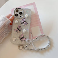 Crystal Flutter
