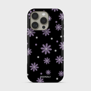 Starlit Daisies