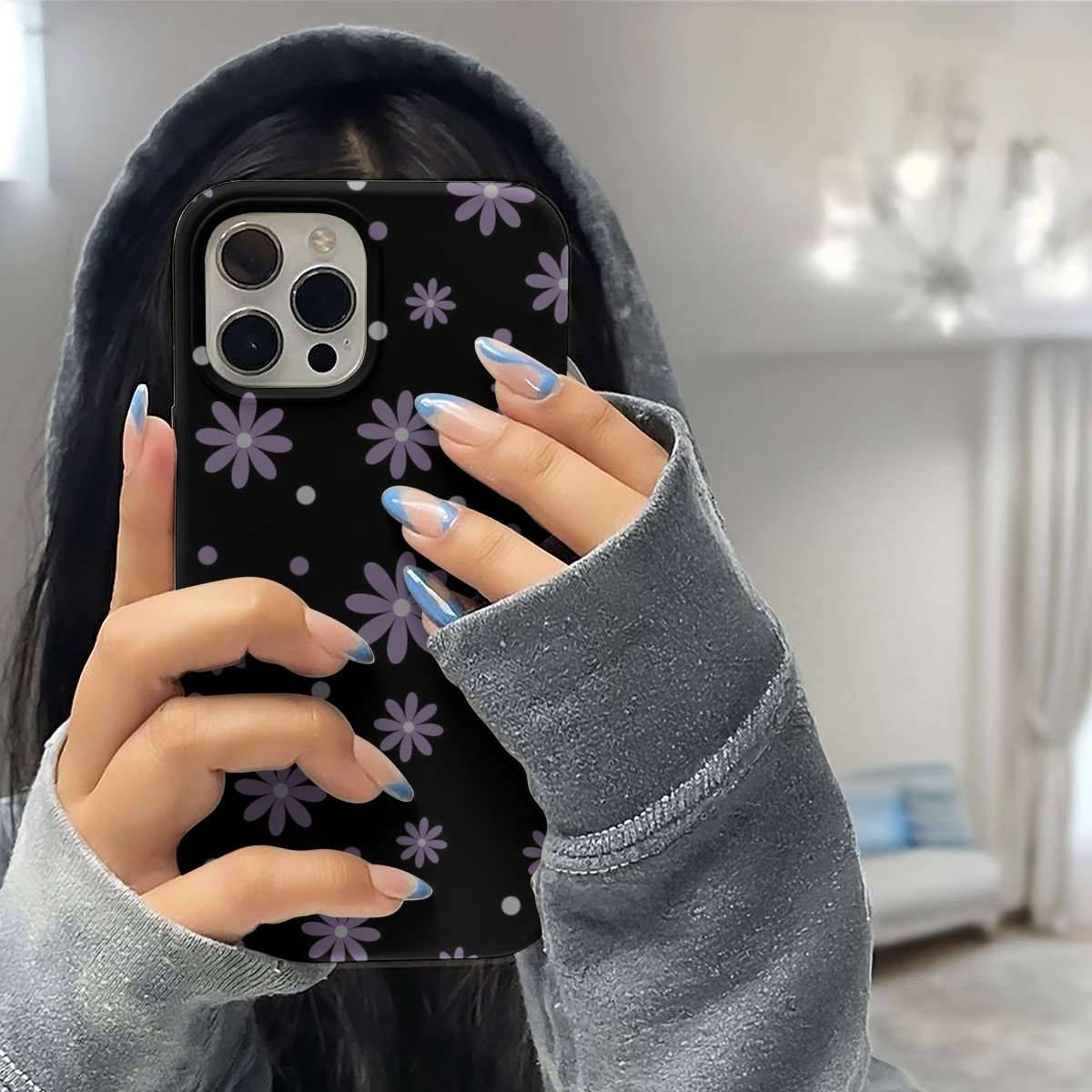 zopoxo