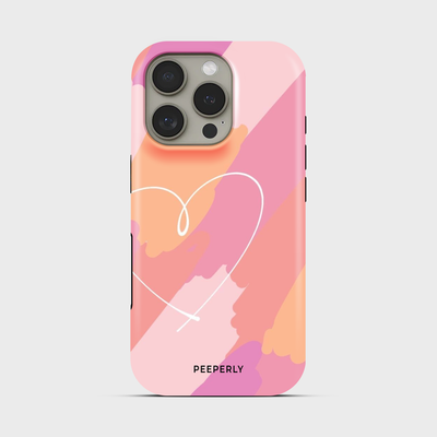 zopoxo