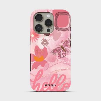 zopoxo